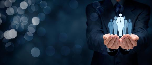 avocat pour contrat de travail