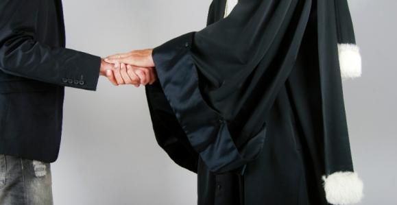Forfait avocat droit du travail 