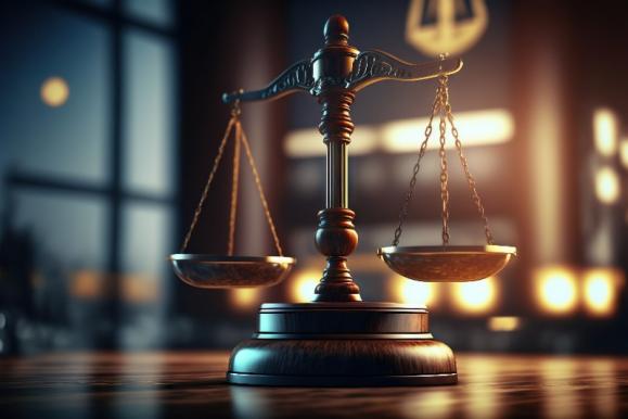 justice droit du travail