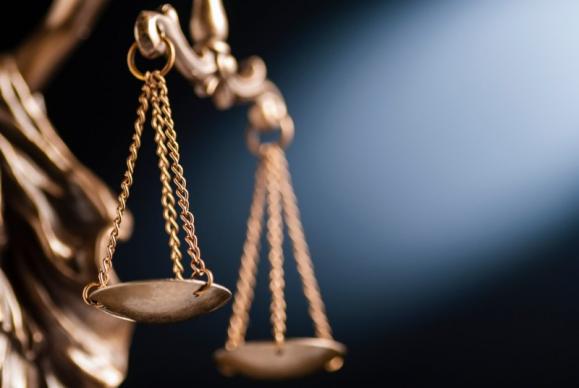 Honoraires avocat avocat droit du travail