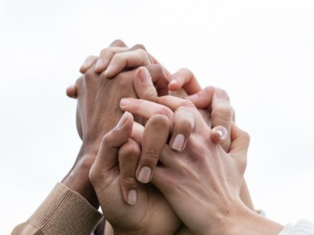 La Journée de Solidarité et la durée du travail
