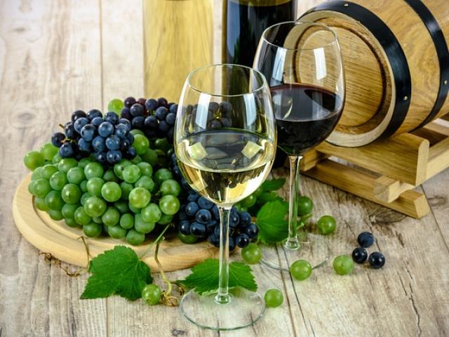 L'alcool sur le lieu de travail : quelles sont les règles applicables ?