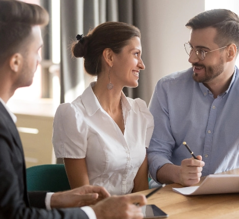 Avocat droit du travail pour employés