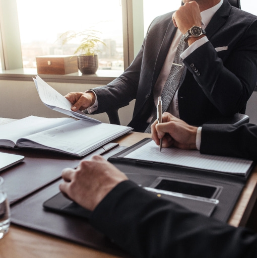 Avocat sur Angers Droit du Travail
