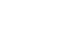 Logo Henrik de BRIER avocat droit du travail Angers