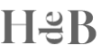 Logo avocat droit du travail Angers
